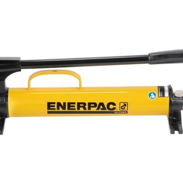 enerpac pump|انرپک| P39