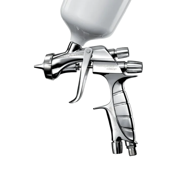 پیستوله پرشر AIWATA WS-400|ایواتا|IWATA