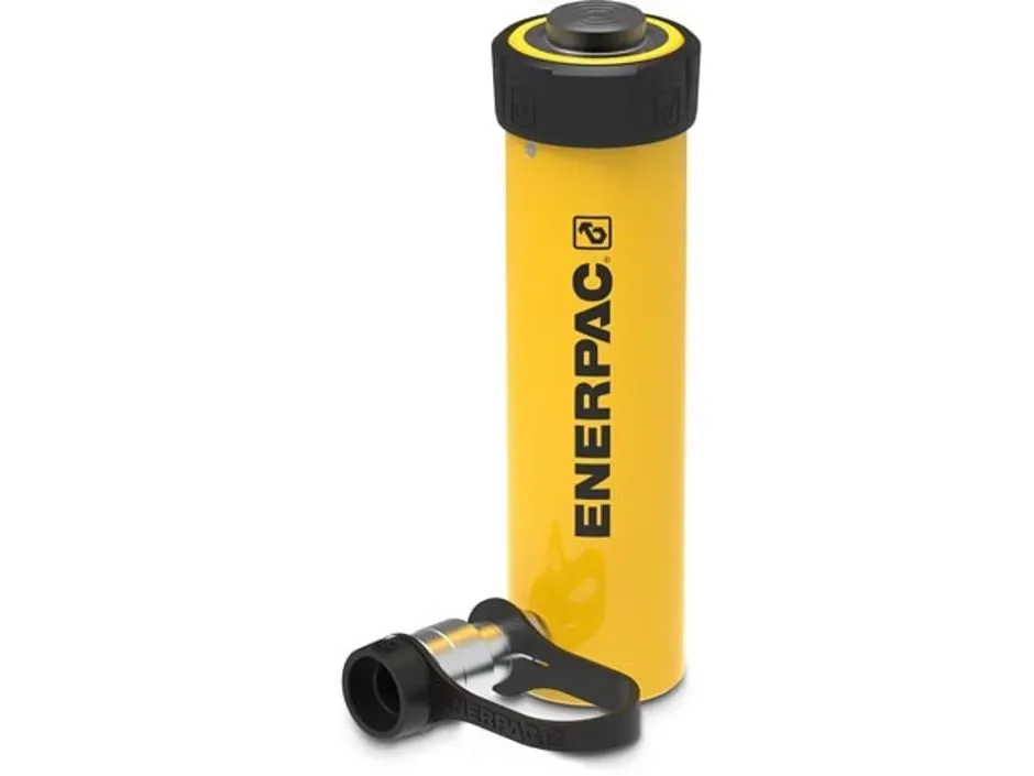 RC156_23456_hydraulic_cylinder_jack_ram.jpg&height=940&width=940&quality=0 RC156| سیلندر هیدرولیک چند منظوره|انرپک|enerpac