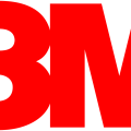 3 ام